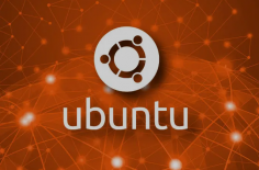 ubuntu20.04配置静态IP